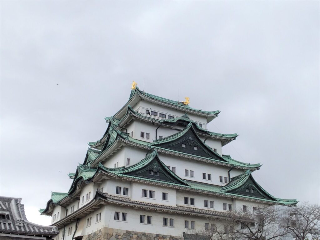 吉野かわかみ社中 御朱印部 吉野杉の御朱印帳