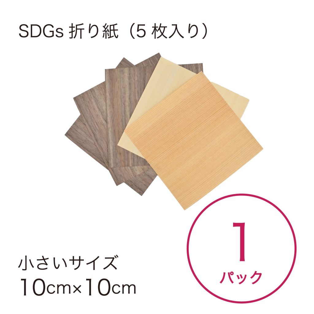 折り紙パック_SDGs折り紙-10-1P
