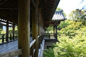 東福寺