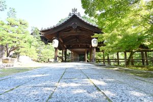 東福寺