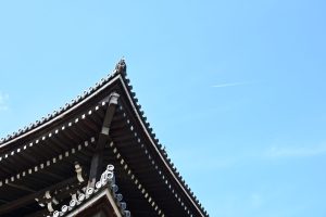 東福寺