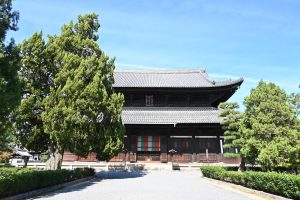 東福寺