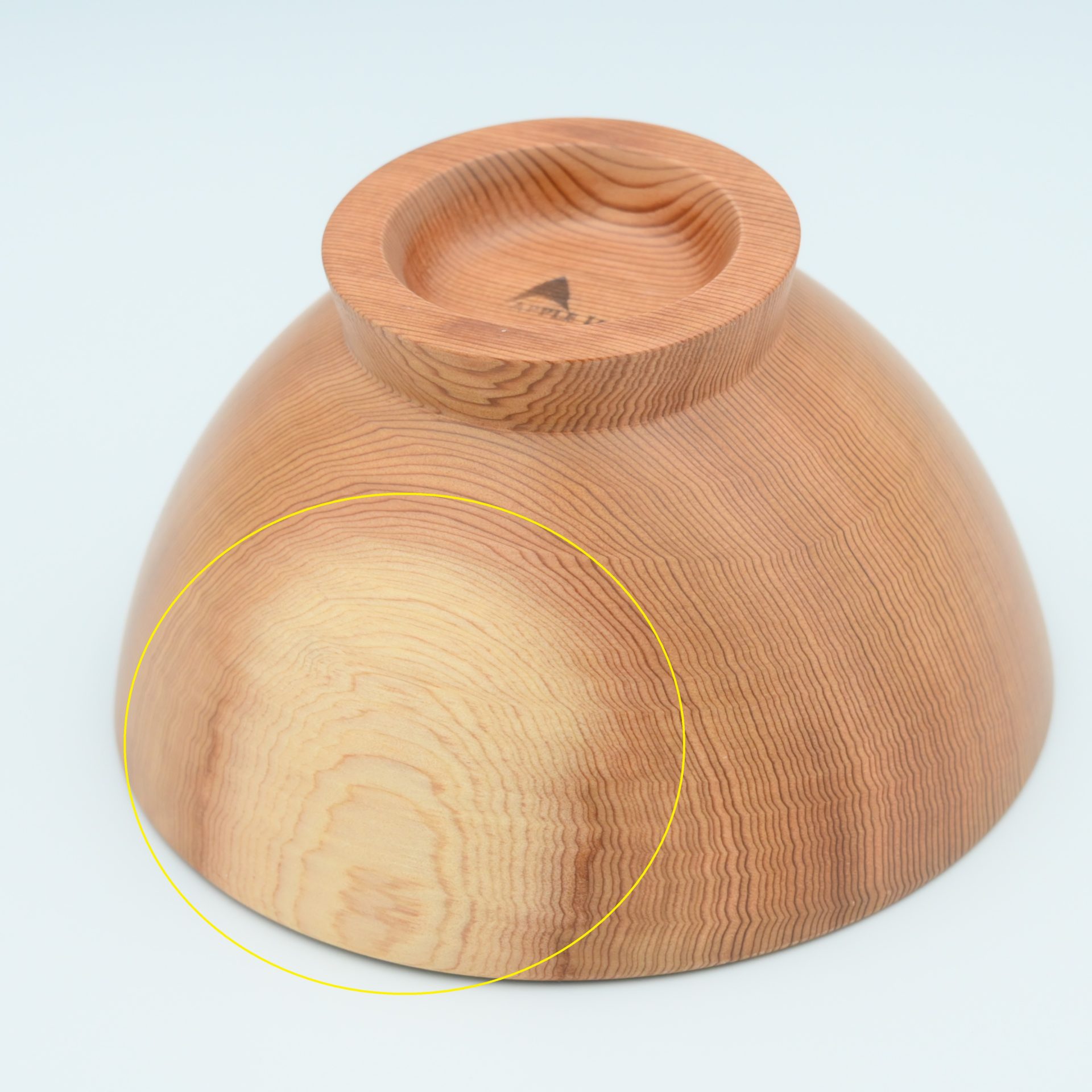 ◆ 茶碗　楠吉 ◆ ◇ 茶碗 楠吉 ◇ 2025年最新】Yahoo!オークション -楠吉の中古品